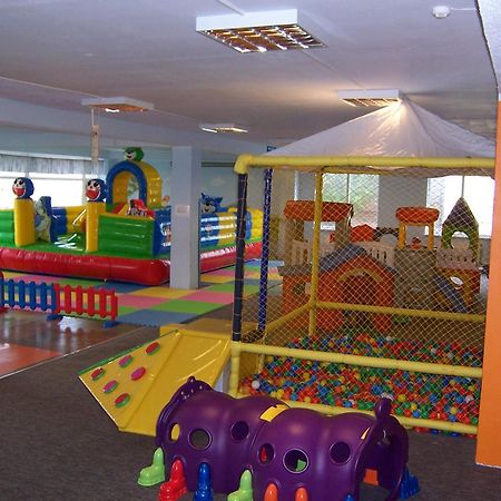 Pretty Apartment Єлгава Екстер'єр фото